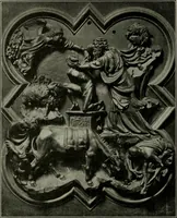 An illustration from The art of Florence, an interpretation (1912)