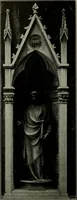 An illustration from The art of Florence, an interpretation (1912)