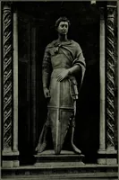 An illustration from The art of Florence, an interpretation (1912)