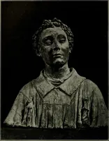 An illustration from The art of Florence, an interpretation (1912)