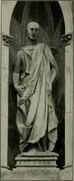 An illustration from The art of Florence, an interpretation (1912)