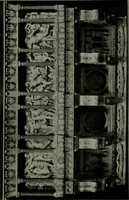 An illustration from The art of Florence, an interpretation (1912)