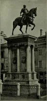 An illustration from The art of Florence, an interpretation (1912)