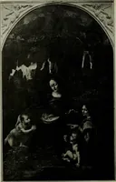 An illustration from The art of Florence, an interpretation (1912)