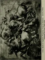 An illustration from The art of Florence, an interpretation (1912)