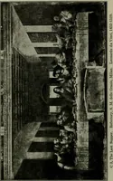 An illustration from The art of Florence, an interpretation (1912)