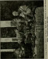 An illustration from The art of Florence, an interpretation (1912)