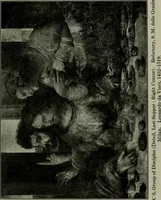 Picture 63 of 121 from The art of Florence, an interpretation (1912), leaf 262