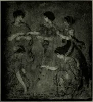 An illustration from The art of Florence, an interpretation (1912)
