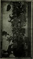 An illustration from The art of Florence, an interpretation (1912)