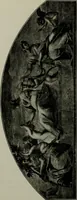 An illustration from The art of Florence, an interpretation (1912)