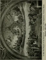 An illustration from The art of Florence, an interpretation (1912)