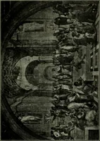 An illustration from The art of Florence, an interpretation (1912)