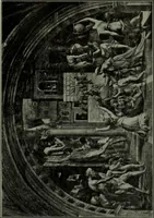An illustration from The art of Florence, an interpretation (1912)