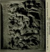 An illustration from The art of Florence, an interpretation (1912)