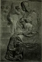 An illustration from The art of Florence, an interpretation (1912)