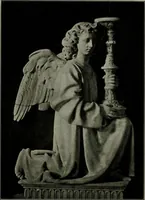 An illustration from The art of Florence, an interpretation (1912)