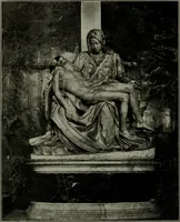 An illustration from The art of Florence, an interpretation (1912)