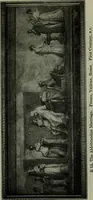 An illustration from The art of Florence, an interpretation (1912)