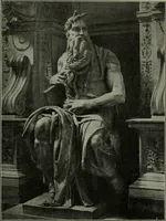 An illustration from The art of Florence, an interpretation (1912)