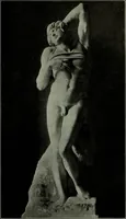 An illustration from The art of Florence, an interpretation (1912)