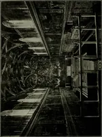 An illustration from The art of Florence, an interpretation (1912)