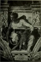 An illustration from The art of Florence, an interpretation (1912)