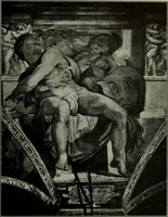 An illustration from The art of Florence, an interpretation (1912)