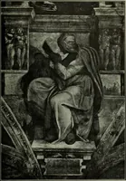 An illustration from The art of Florence, an interpretation (1912)