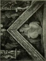 An illustration from The art of Florence, an interpretation (1912)