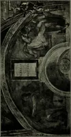 An illustration from The art of Florence, an interpretation (1912)