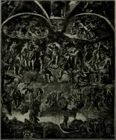 An illustration from The art of Florence, an interpretation (1912)