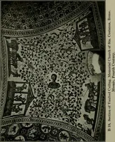 An illustration from The art of Florence, an interpretation (1912)