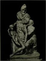 An illustration from The art of Florence, an interpretation (1912)