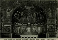 Picture 7 of 121 from The art of Florence, an interpretation (1912), leaf 52