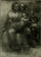 An illustration from The art of Florence, an interpretation (1912)