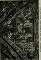 An illustration from The art of Florence, an interpretation (1912)