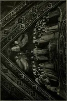 An illustration from The art of Florence, an interpretation (1912)