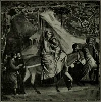 Picture 14 of 121 from The art of Florence, an interpretation (1912), leaf 83