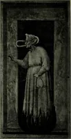 Picture 16 of 121 from The art of Florence, an interpretation (1912), leaf 90