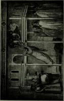 An illustration from The art of Florence, an interpretation (1912)