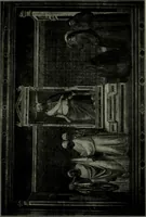 An illustration from The art of Florence, an interpretation (1912)