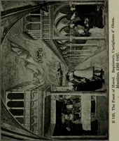 An illustration from The art of Florence, an interpretation (1912)
