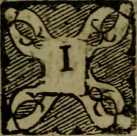 An illustration from The art of graueing, and etching, wherein is exprest the true way of graueing in copper. Allso the manner & method of that famous Callot, & Mr. Bosse, in their seuerall ways of etching (1662)