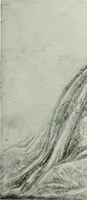 Picture 66 of 188 from The art of the great masters, as exemplified by drawings in the collection of Émile Wauters, membre de l'Académie royale de Belgique (1913), leaf 132