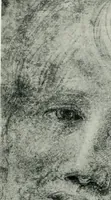 Picture 82 of 188 from The art of the great masters, as exemplified by drawings in the collection of Émile Wauters, membre de l'Académie royale de Belgique (1913), leaf 162