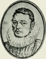 Picture 89 of 188 from The art of the great masters, as exemplified by drawings in the collection of Émile Wauters, membre de l'Académie royale de Belgique (1913), leaf 176