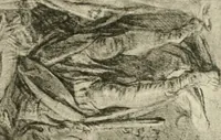 Picture 164 of 188 from The art of the great masters, as exemplified by drawings in the collection of Émile Wauters, membre de l'Académie royale de Belgique (1913), leaf 302