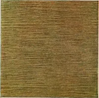 An illustration from The art of home furnishing and decoration (1918)
