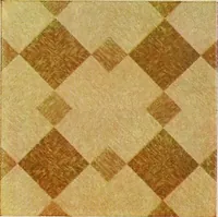 An illustration from The art of home furnishing and decoration (1918)